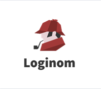 Loginom Desktop Personal (лицензии), на 1 рабочее место 1440775709