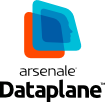 Arsenale Systems, Inc. Arsenale Dataplane Data Center (лицензия), Up to 120000 users 386592953