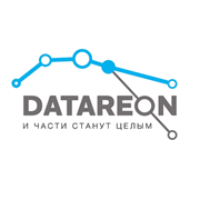 Датареон DATAREON Platform, Программируемые коннекторы (продуктивный контур), Программируемый коннектор к IBM MQ 806118566