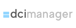 Группа Астра Программные продукты DCImanager Infrastructure, срочные лицензии (лицензия на master-сервер), Лицензия на ПО DCImanager 6 редакции Infrastructure на 1 master-сервер, способ передачи электронный, сроком на 12 мес. 885701571