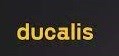Ducalis User (лицензии), from 21 user, per user (includes 20000 subs) 1493354384