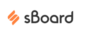 sBoard (тариф Персональный), в месяц за год 1993827416