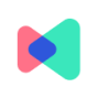 Аспро.Agile (лицензия Про), на 12 месяцев 1347459354