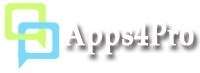 Jiji Technologies Planner Outlook add-in (лицензия на 1 год) 2038473014