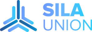 SILA Union Modeler (облачное решение, SAAS в месяц), Базовый (Редактирование) 1560224378