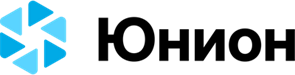 ГК «Иннотех» ЮНИОН (базовый рекрутмент), цена за 1 лицензию 950158126