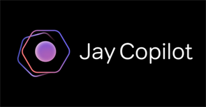 Just AI Бизнес-ТР-25К с Jay Guard на 6 месяцев, на 10 рабочих мест 1345158278
