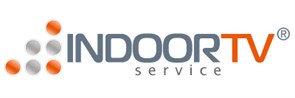 IndoorTV Service СДБ Комплекс 2.0 (лицензия Плеер), Однооконная Версия 841730077