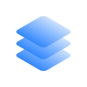 Киберпротект Кибер Бэкап Расширенная редакция, Сертификат на сопровождение ПО Кибер Бэкап Расширенная редакция для коммерческих организаций (переход на новую версию), для рабочей станции Linux 1271783125