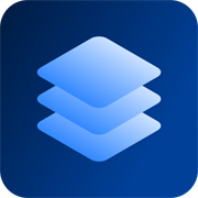 Киберпротект Кибер Бэкап Стандартная редакция (сертификат на сопровождение ПО Кибер Бэкап Стандартная редакция для коммерческих организаций), для физического сервера 1581545958