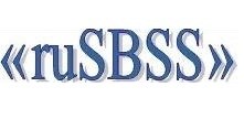 2BT SBSS - синхронизация распределенных гетерогенных баз данных, Ansi-версия 5.4 (электронная лицензия) 1033497671
