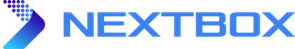 ООО «Потенциал» NextBox (подписка на 1 год), 400 пользователей 1179791994
