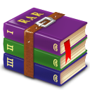 RARSoft WinRAR (лицензия), Количество пользователей (от 1 до 999) 53766760