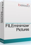 balesio AG FILEminimizer Pictures (поддержка Premium Pack), Количество пользователей 1663340371
