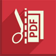 Icecream Apps Icecream PDF Split &amp;amp; Merge PRO (лицензия на 1 пользователя, 1 ПК) 1027822789