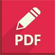 Icecream Apps Icecream PDF Editor PRO (лицензия на 1 ПК), версия 3.14 2012959847