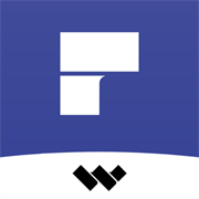 Wondershare PDFelement (лицензия Professional на 1 год), for Windows Individual NPO/NGO 427443822