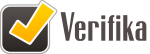Palex Verifika (командная, неисключительная лицензия, подписка на 1 пользователя), на 5 лет 142366086