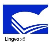 Lingvo by Content AI Выпуск x6 Английская для скачивания (подписка на 3 года), Домашняя версия 1177368348