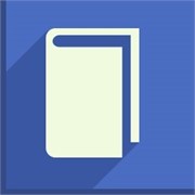 Icecream Apps Icecream Ebook Reader PRO (лицензия на 1 пользователя, 1 ПК), версия 6.40 622336788