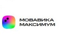 ООО «ВидеоСофт» Мовавика Максимум 2026, Бизнес-лицензия (подписка на 1 год), бизнес-лицензия для Mac 1461609011