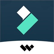 Wondershare Filmora (бессрочная лицензия), for Mac Individual License 714438477