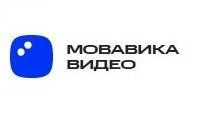 ООО «ВидеоСофт» Мовавика Видео 2026, Бизнес-лицензия (подписка на 1 год), бизнес-лицензия 554549463