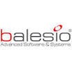 balesio AG Screen Capturing Suite Professional (лицензия), Количество пользователей 444106308