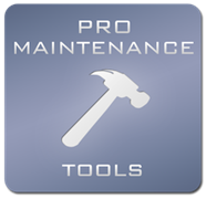 Digital Rebellion Pro Maintenance Tools (лицензии), 5-user bundle 1169448673