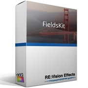 RE:Vision Effects, Inc. FieldsKit v4 (обновление лицензии GUI), с версии pre-v4 до версии v4, GUI 1436527965