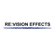 RE:Vision Effects, Inc. RE:Vision Effects REZup (обновление), REZUP V2 FLOATING License Upgrade pre-v2 to v2, floating GUI 1279145876