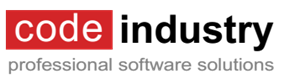 Code Industry ImagePrinter Pro (лицензия для рабочей станции) 304092739