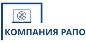 РАПО Сарма, Плеер для Windows (лицензия) 1611682997