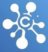 Cerebro, Inc. Лицензии, Cerebro Factory 515877320