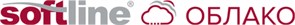 Виртуальный офис Softline, Тариф Простой, на 1 месяц 426435412
