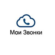 Облако Технологий Мои Звонки (лицензия тарифа Базовый на 1 устройство), на 6 месяцев 841871904