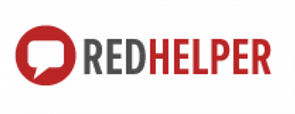 RedHelper (лицензия PRO), Лицензия на 6 месяцев. Цена за 1-го оператора 1035997768