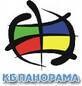 Панорама КБ Карты регионов РФ на основе данных OpenStreetMap 6, Мурманская область 1680041507
