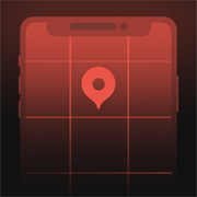 API Яндекс Карт MapKit SDK (лицензия на 1 год), Максимальное количество уникальных пользователей (DAU) в сутки до 100000 1857979752