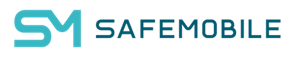 ООО «НИИ СОКБ» SafeMobile ( Подписка UEM SafeMobile, on-premise на 1 устройство), на 1 год Расширенная 1330036567