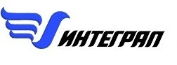 Программы расчета величин выбросов загрязняющих веществ от различных производств от компании «Интеграл», НЕФТЕХИМИЧЕСКОЕ ОБОРУДОВАНИЕ 1.0 1922324350