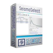 Seismosoft SeismoSelect (версия 2026 для коммерческих организаций), цена за 1 лицензию 1957513480