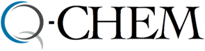 Q-Chem (лицензии для государственных организаций), Single Seat License 32 cores 688590936