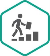 Kaspersky Security Awareness (лицензия Essential), Электронная лицензия на 2 года по количеству пользователей 1853744223