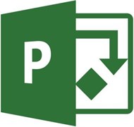 Microsoft Project Professional 2021 (лицензия All Lng PK Online DwnLd C2R NR), цена за 1 лицензию 1589859305