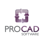 PROCAD Software PROCAD SPOOLCAD (лицензия With built-in AUTOCAD), версия Standalone 1 год Prepaid License 1307862200