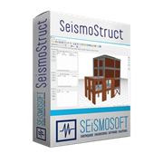 Seismosoft SeismoStruct (версия 2026 для коммерческих организаций), бессрочная лицензия 1632258029