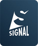 ООО «Сигнал Формат» Модуль SIGNAL TOOLS (подписка на 1 год), 1 пользователь 623651918