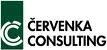 Cervenka Consulting Cervenka FREET- D, Лицензия PERMANENT, Library of degradation functions in RC structures with probabilistic Analysis (Must be combined with FREET-M), for universities 1994778195