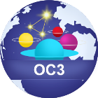 OC3 DVD ОС3, Астро IQ 3.0 (электронная лицензия с носителем на 1 рабочее место), лицензия на 5 лет 1196300534